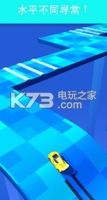 쭳Ϸ-쭳v1.0