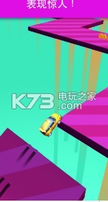 쭳Ϸ-쭳v1.0