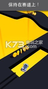 쭳Ϸ-쭳v1.0