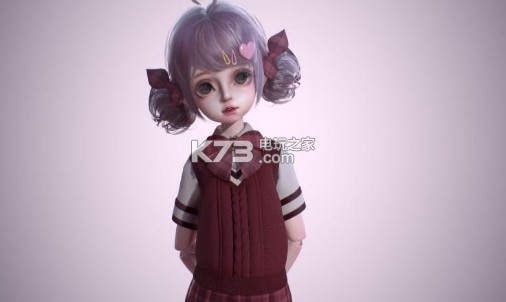 doll storyϷ(δ)-doll story׿ԤԼv1.0