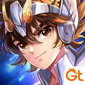 ʥʿʸSaint Seiya AwakeningϷ-Saint Seiya Awakeningv1.6.46.1