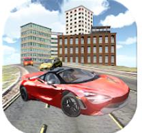 ʻ2019Ϸ-Free Car Driving 2019v1.01