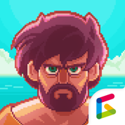 С׿apk-Tinker islandС-浺v1.8.26