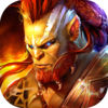 raid shadow legends׿-ͻϮӰ˵v1.5.5