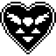 deltaruneֻ-deltarunev1.0.3