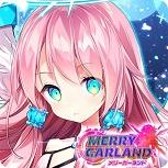 MERRY GARLANDϷ-MERRY GARLANDv1.0.23