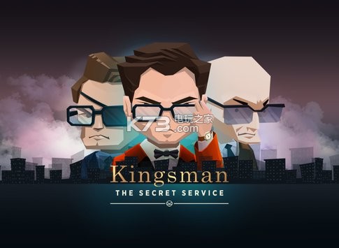 عܷ-عܷKingsmanv0.9.28