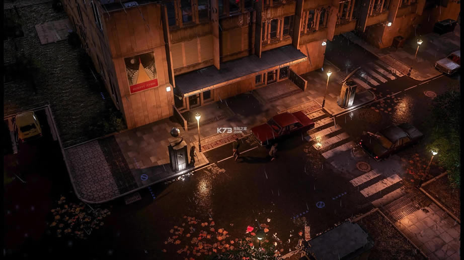 phantom doctrine(δ)-phantom doctrine׿ԤԼv1.0