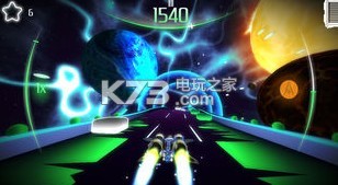 溺-ذװv1.4.2