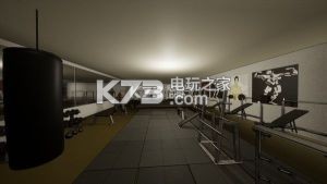 gym simulator-gym simulatorֻv1.3