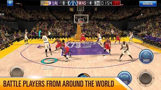 nba2kmobile׿ƽ-nba2kmobileƽv2.20.0.6938499