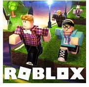 robloxСģ v2.527.372 Ϸ