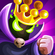 kingdom rush v1.12.5 