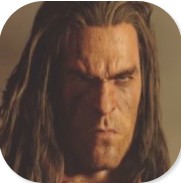 Conan Unconquered(δ)-Conan UnconqueredϷԤԼv1.0