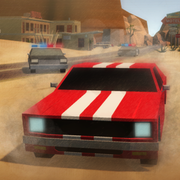 Gangstar Vs Cops׿-Gangstar Vs Copsƽv1.1.0