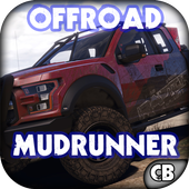 Offroad TrackϷ-Offroad Trackv1.06