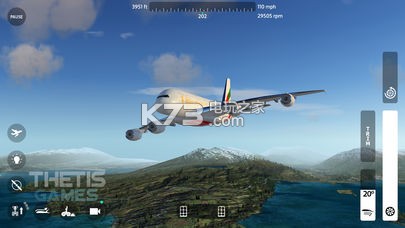 flywings 2018 flight simulatorϷ-flywings 2018 flightsimulatorİv1.3.2