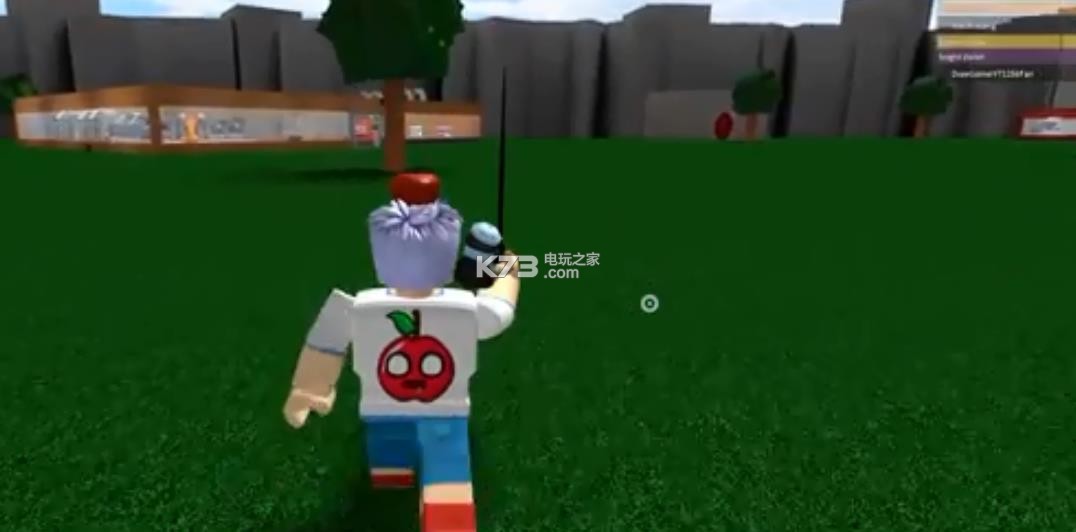 RobloxϷ-Robloxv2.527.372޲˼