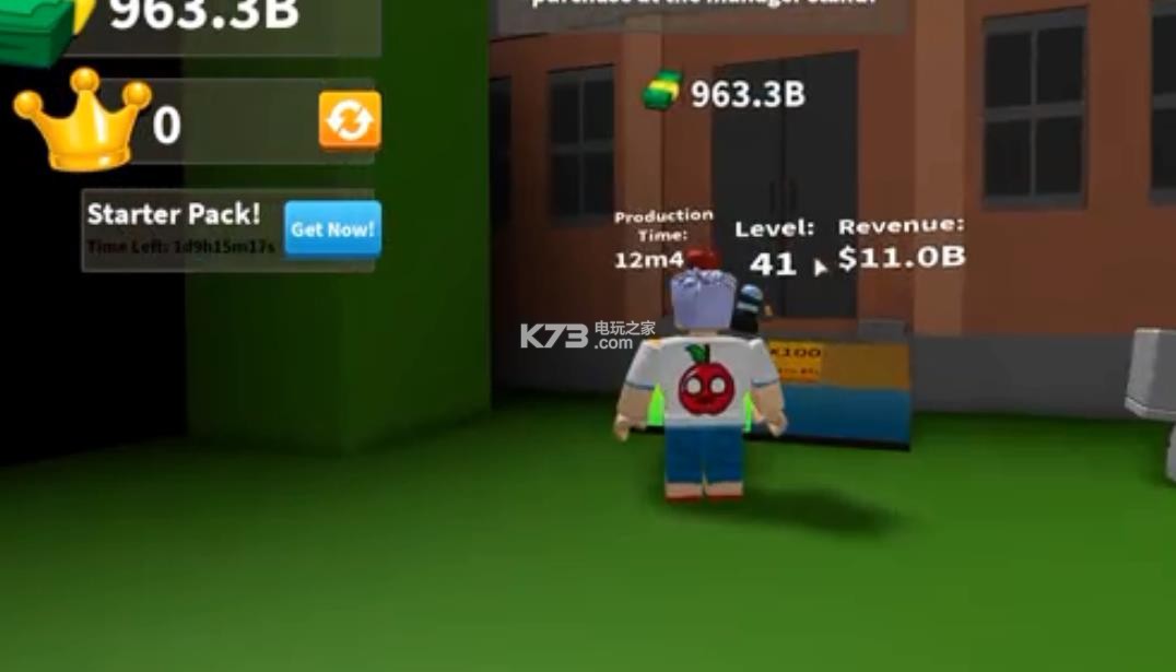 RobloxģϷ-Robloxģv2.527.372޲˼