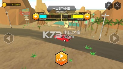 Gangstar Vs Cops׿-Gangstar Vs Copsƽv1.1.0