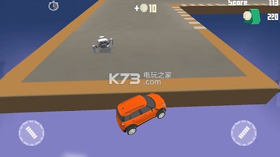 Easy Drift RunϷ-Easy Drift Runv1.0.6