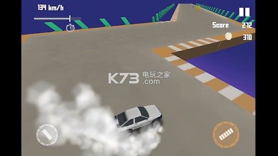 Easy Drift RunϷ-Easy Drift Runv1.0.6