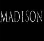 MADiSONֻ(δ)-MADiSONϷԤԼv1.0