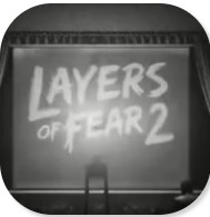 layers of fear2ֻ(δ)-layers of fear2׿ԤԼv1.0