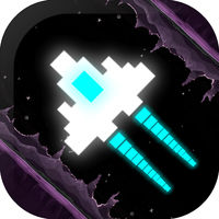 սϷԤԼ(δ)-Pixel War Shoot Em UpϷԤԼv1.0