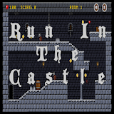 ³ðռϷ-Run In The Castlev1.1.20