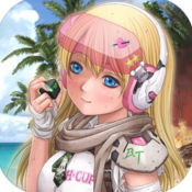 Btooom Onlineİ-Btooom Onlinev1.1.08