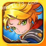 Tap Legends˵ֻ-Tap Legends˵v1.4