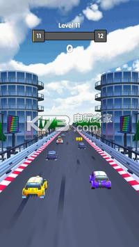 Real Race Masterİ-ʦv1.1