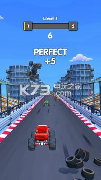 Real Race Masterİ-ʦv1.1