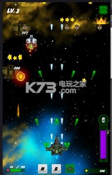 X AlianearthϷ-X Alianearthv1.0.2