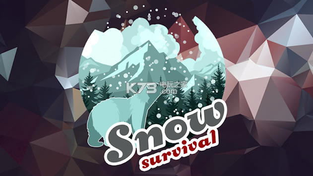 ѩϷ-ѩSnow Survivalv1.0