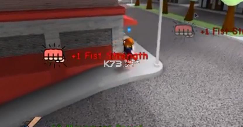 RobloxģϷ-Robloxģv2.527.372޲˼