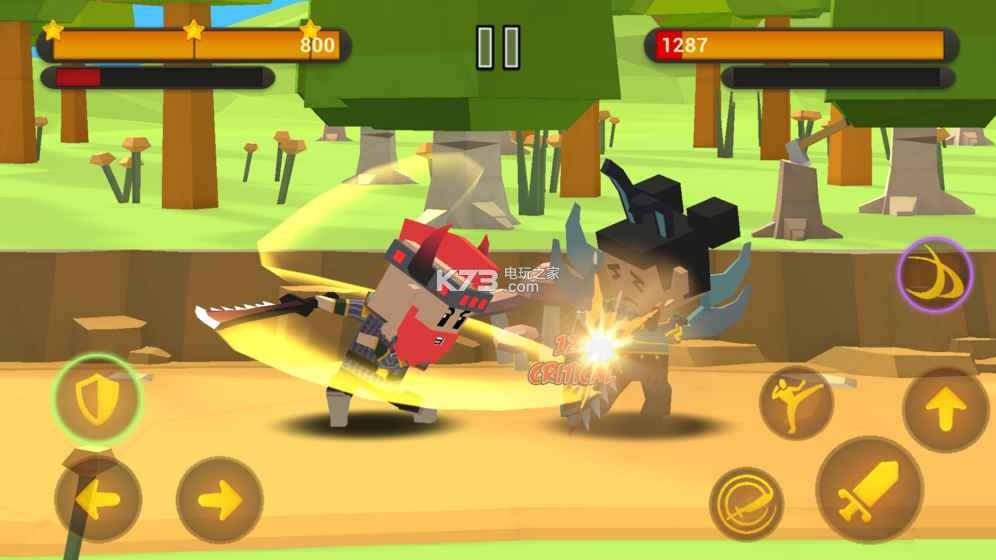 Battle FlareϷ(δ)-Battle Flareİv1.6