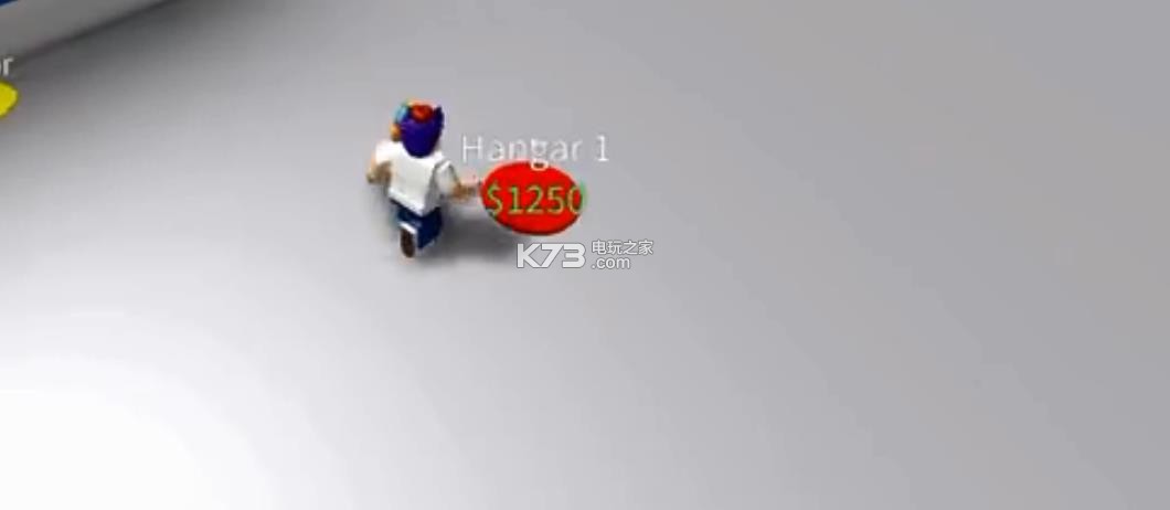 roblox-robloxϷv2.527.372޲˼