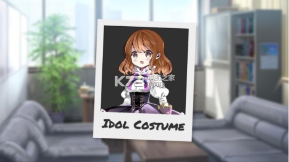 idolstar akariİ-ż߰һv1.0