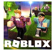 RobloxëȻ-RobloxëȻϷv2.527.372޲˼