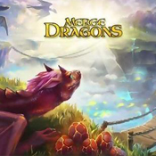 ںϰ׿-Merge Dragons-ϳİv8.5.1