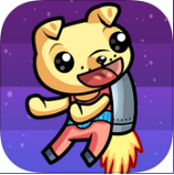 ﰲ׿-Super Rocket Petsapkv0.6