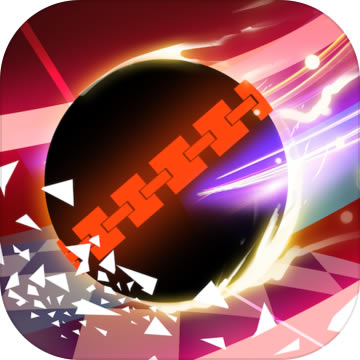 Rolling Balls-Rolling BallsϷv1.0.0