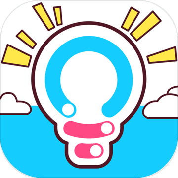 Brainzzz׿-Brainzzzv3.2.3Ϸ