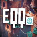 EQQOϷ-EQQO׿v1.0