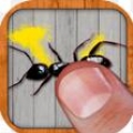 ant smasher-ϵϷv9.53