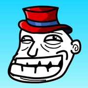 Troll Football CupϷ-Troll Football Cupֻv1.1.4