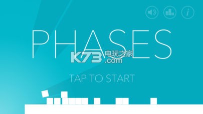 Phases-޾֮v1.2