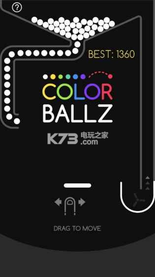 Color Ballz-Color BallzϷv1.1